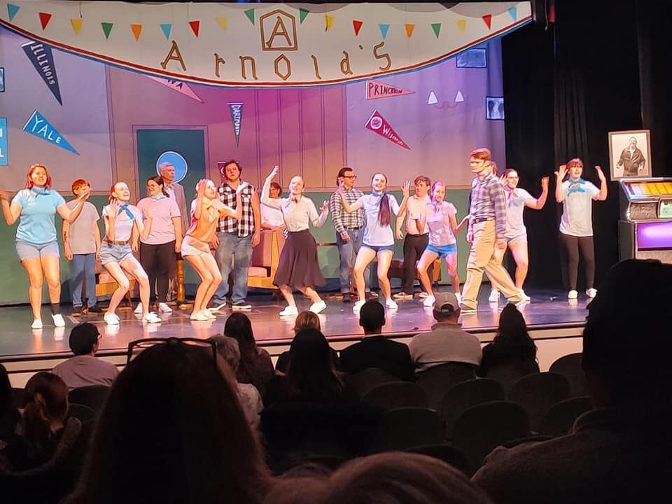 2023_03_16 happy days 2.jpg